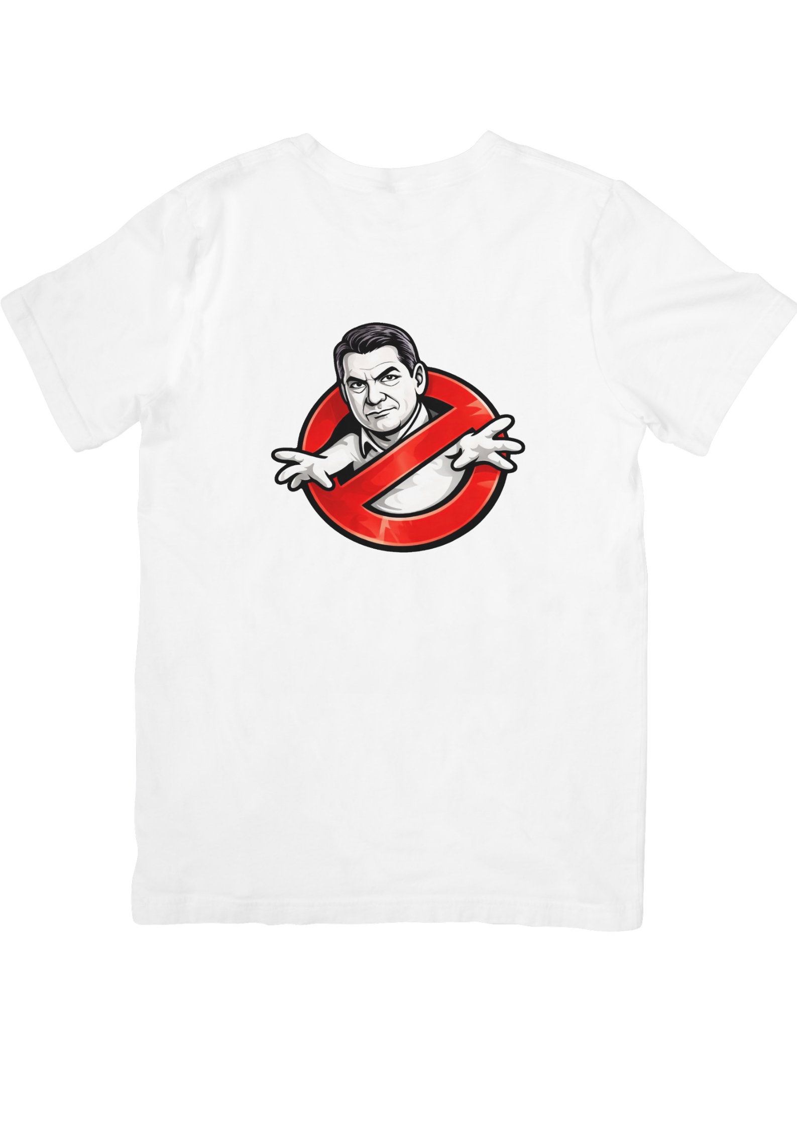 Nemzeti póló kollekció