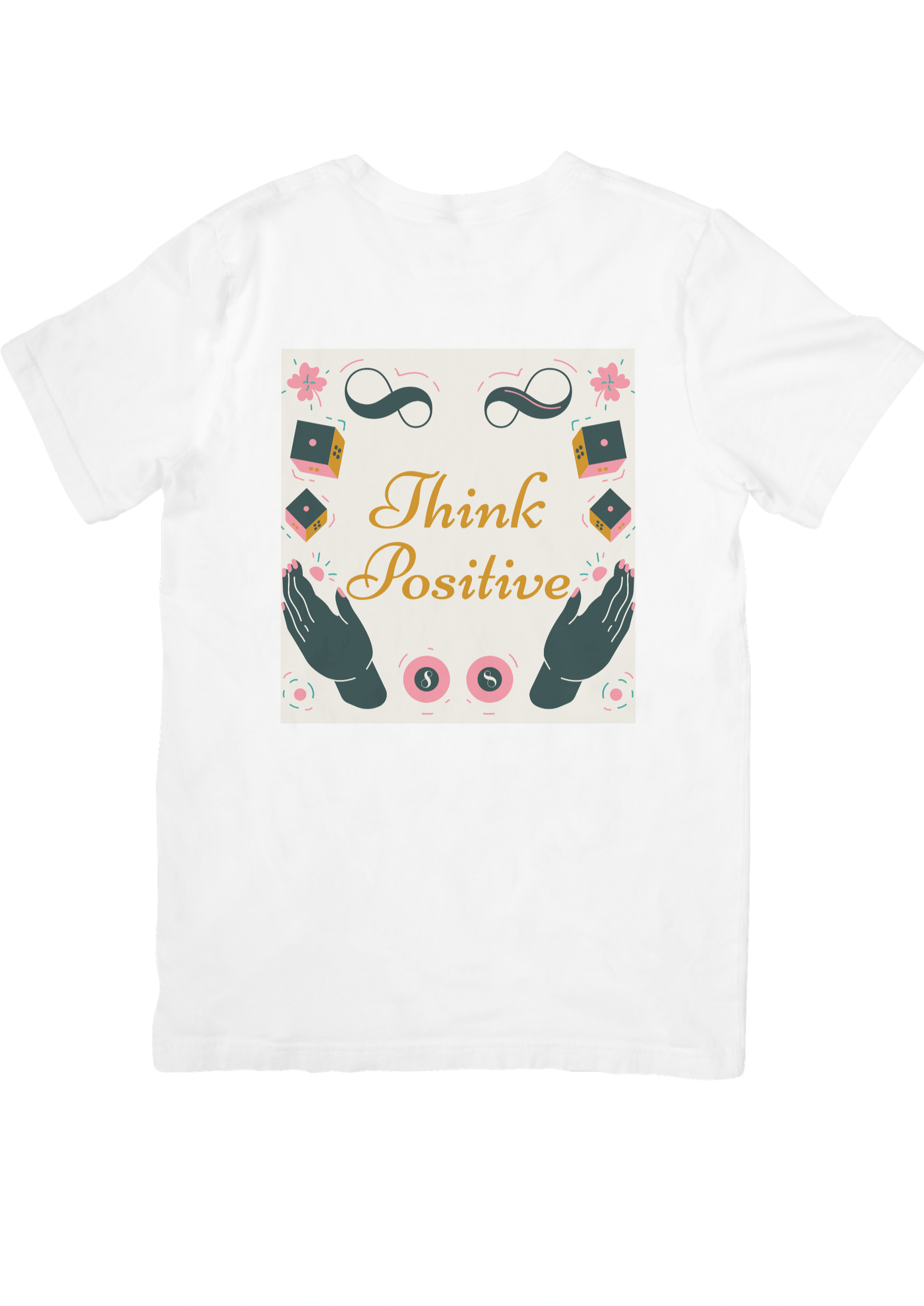 Fesztivál póló kollekció