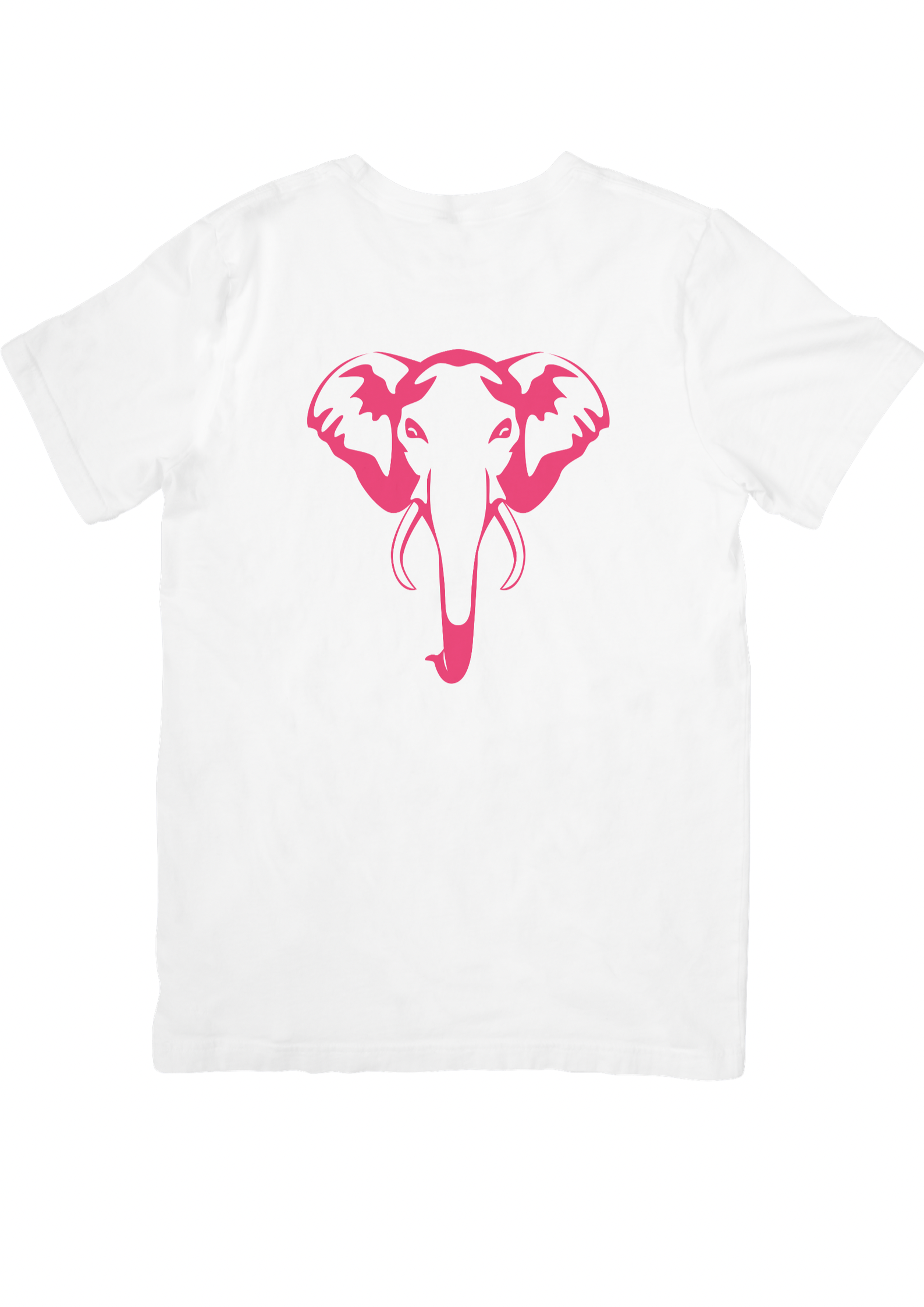 Fesztivál póló kollekció