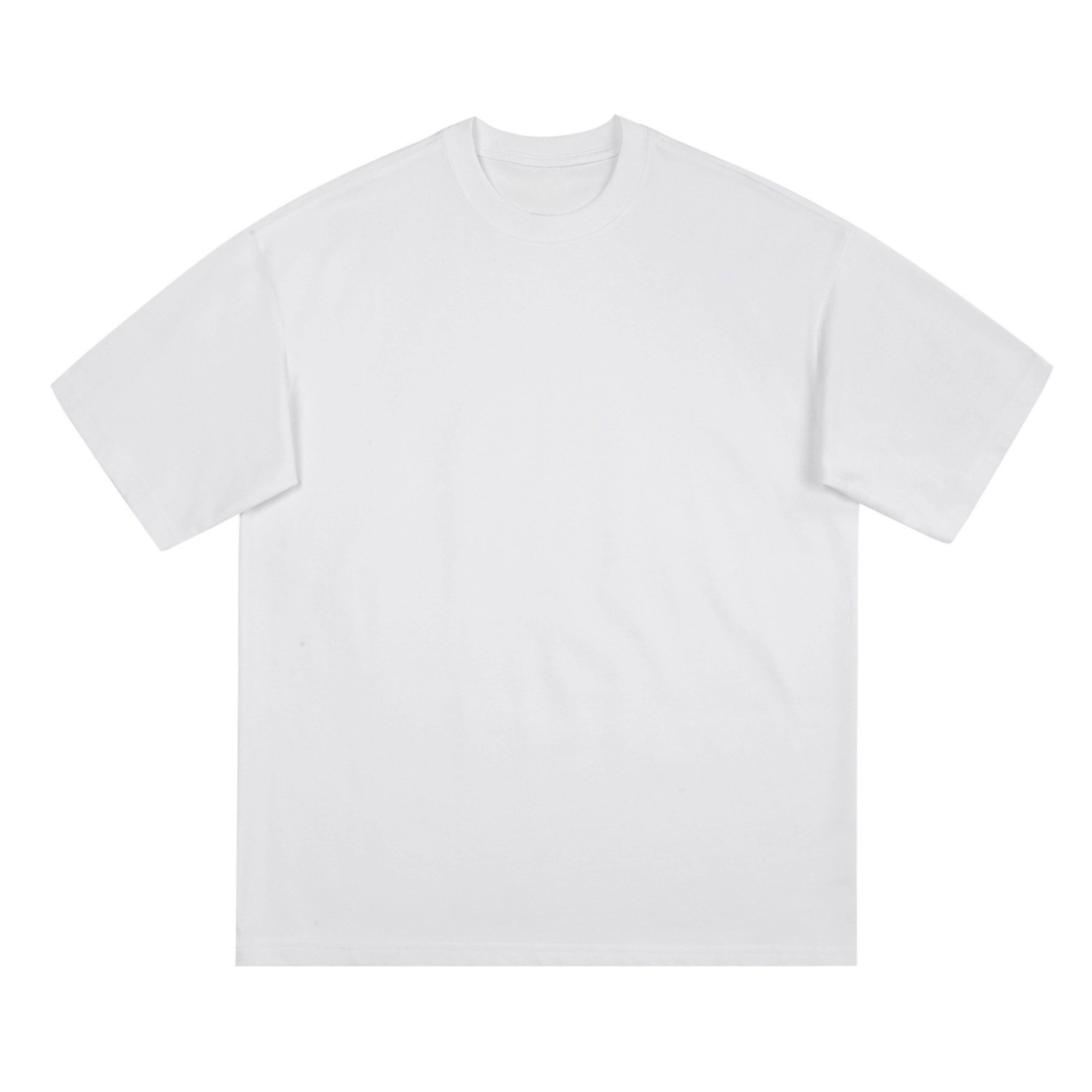 Saját ötleted rövidujjú póló